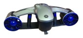 SeaWingII carbon b 1